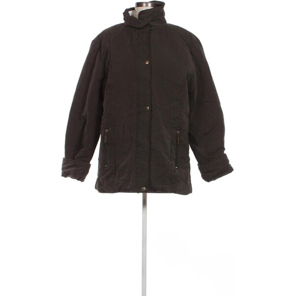 Dámska bunda Unbranded 65561339