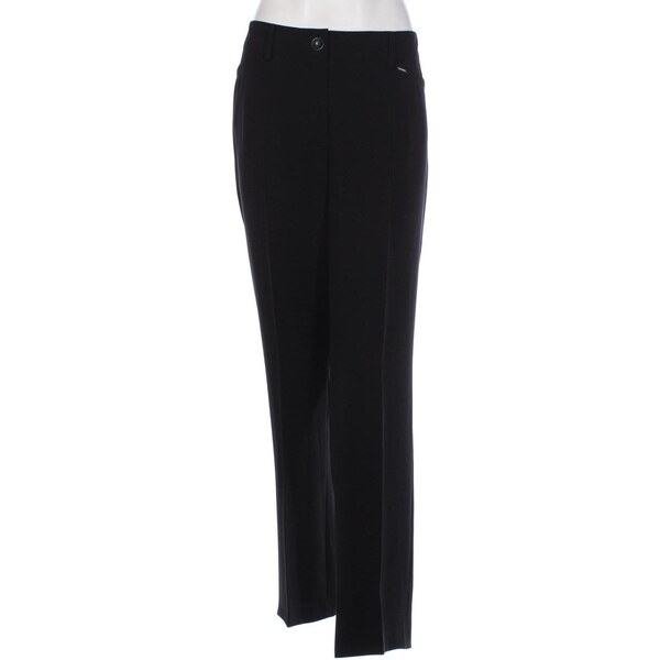 Dámske nohavice Gerry Weber 65561312