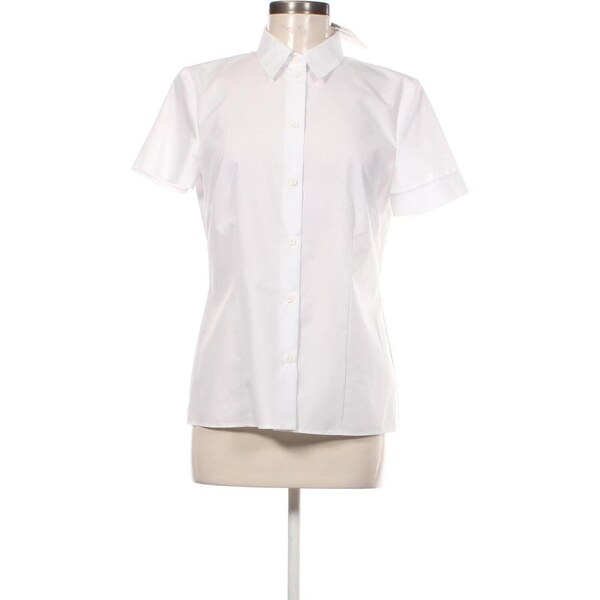 Dámska košeľa Gerry Weber 65561330