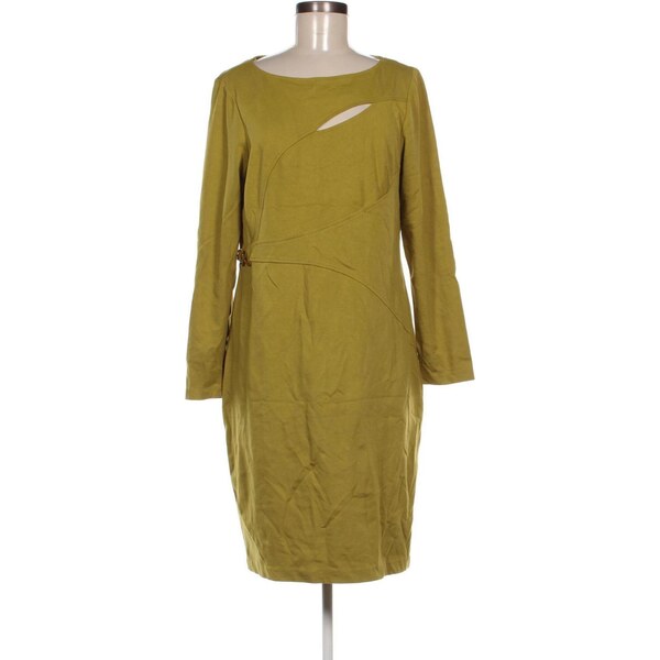 Šaty Unbranded 65561323