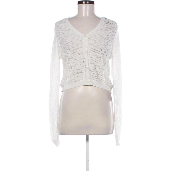 Dámsky kardigán Gerry Weber 65561341