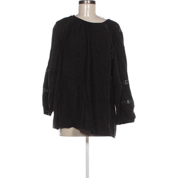 Dámska blúza Gerry Weber 65561342