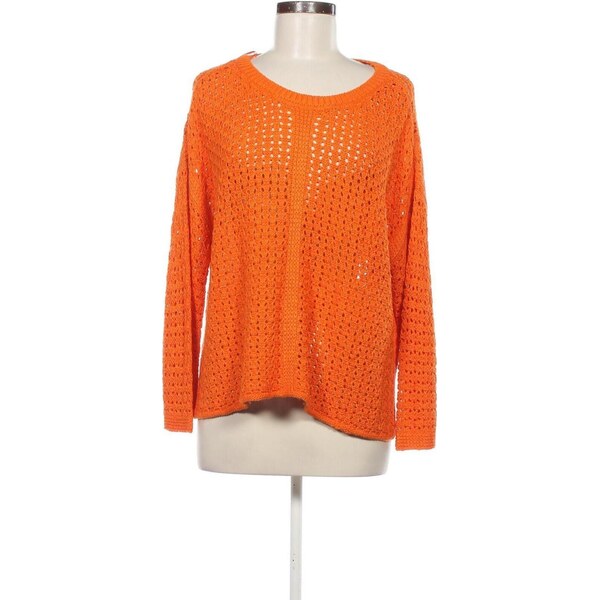 Dámsky pulóver Samoon 65561326