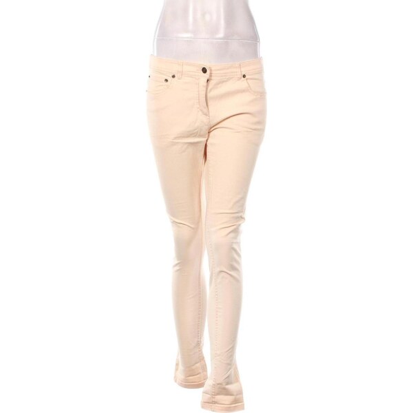 Dámske nohavice H&M 65561356