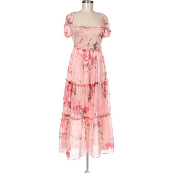 Šaty Unbranded 65561380