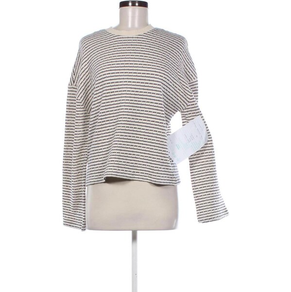 Dámska blúza Gerry Weber 65561338