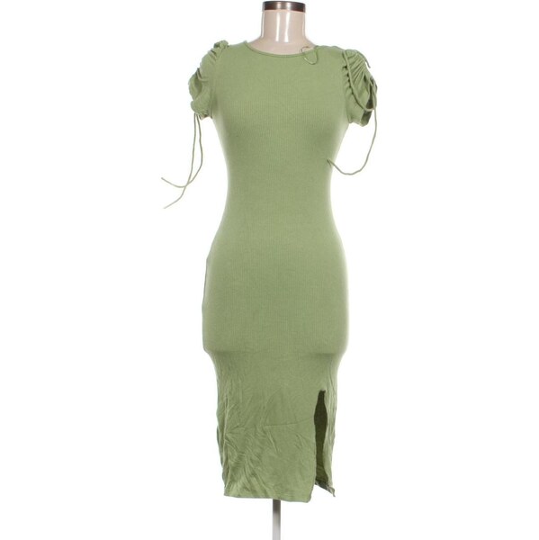 Šaty Unbranded 65561365