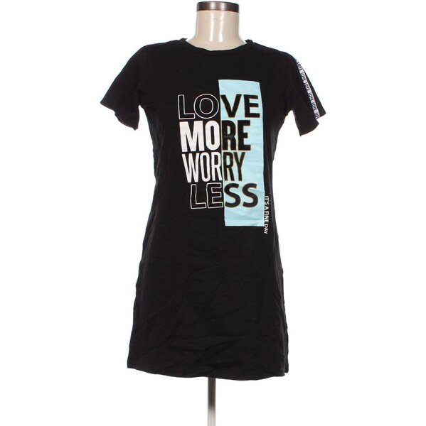 Šaty Studio F 65561378