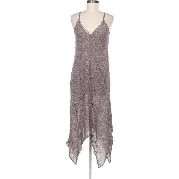 Šaty Unbranded 65561387