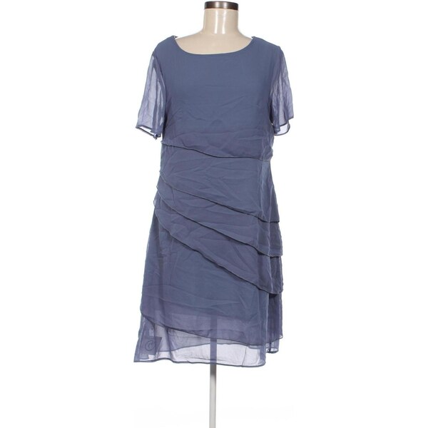 Šaty Unbranded 65561403