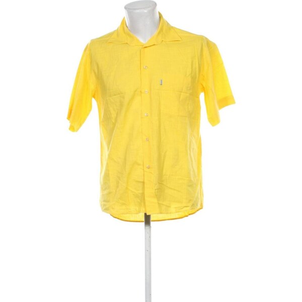 Pánska košeľa Unbranded 65561404