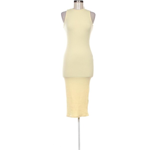 Šaty Primark 65561410