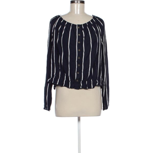 Dámska blúza H&M 65561429