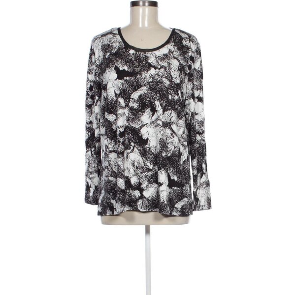 Dámska blúza Blue Illusion 65561419