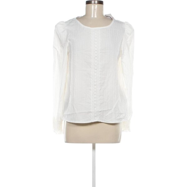 Dámska blúza SHEIN 65561415