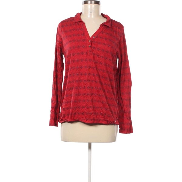 Dámska blúza Multiblu 65561441