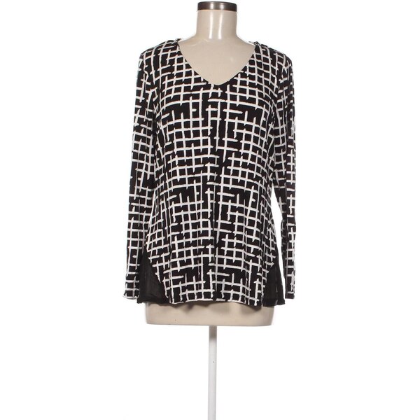 Dámska blúza Rockmans 65561418