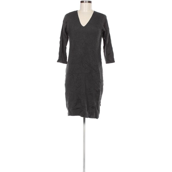 Šaty Culture 65561453