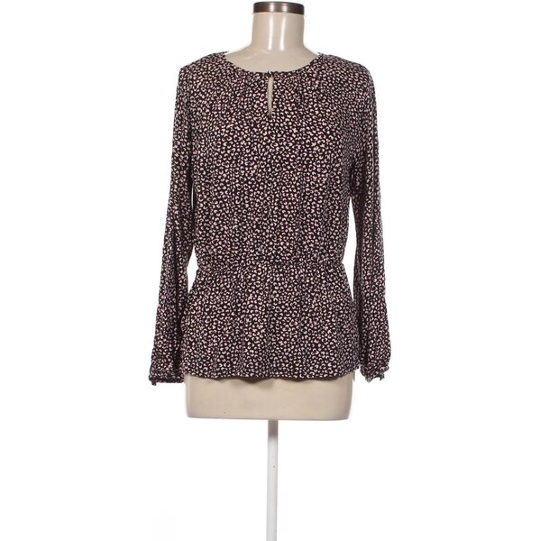 Dámska blúza Marks & Spencer 65561426