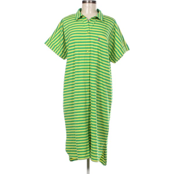 Šaty Samoon 65561455