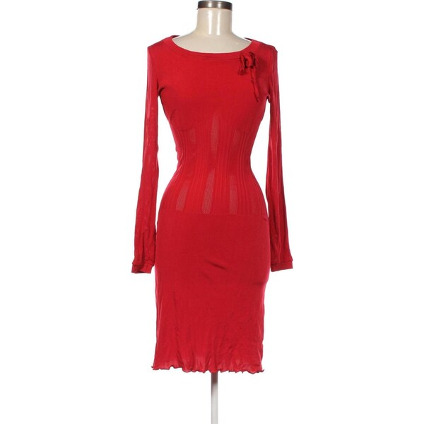 Šaty Glory 65561446