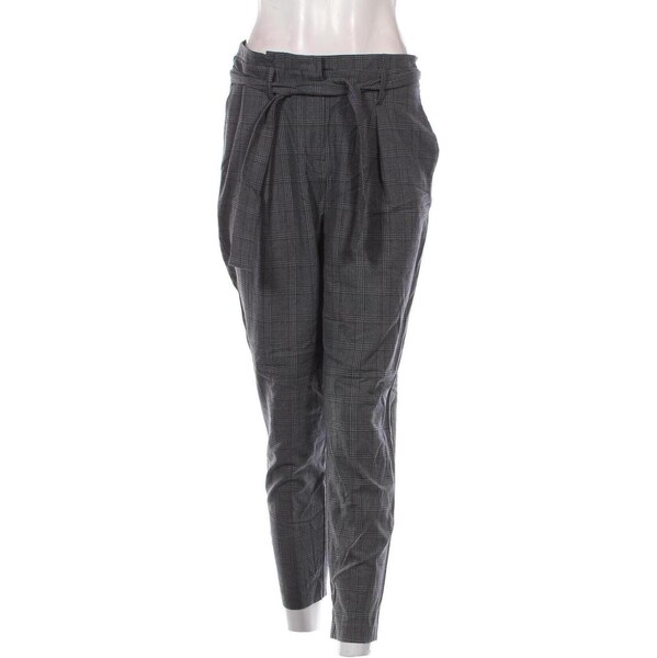 Dámske nohavice ONLY 65561434