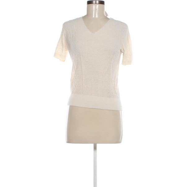 Dámsky pulóver Unbranded 65561458