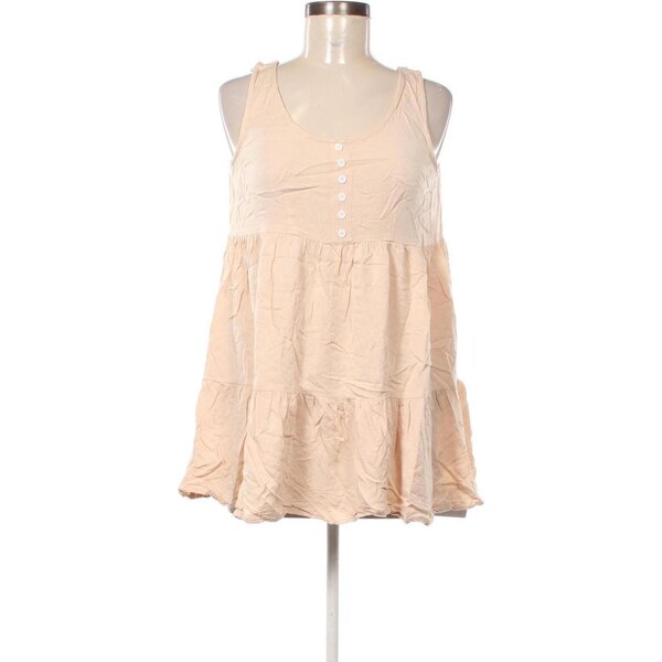 Šaty SHEIN 65561436