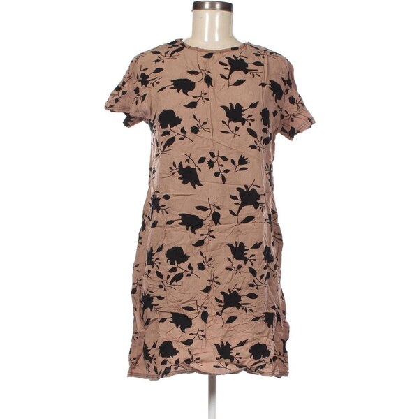 Dámska blúza Unbranded 65561438