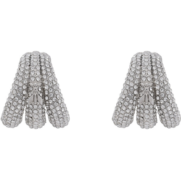 Náušnice Patrizia Pepe 65563217