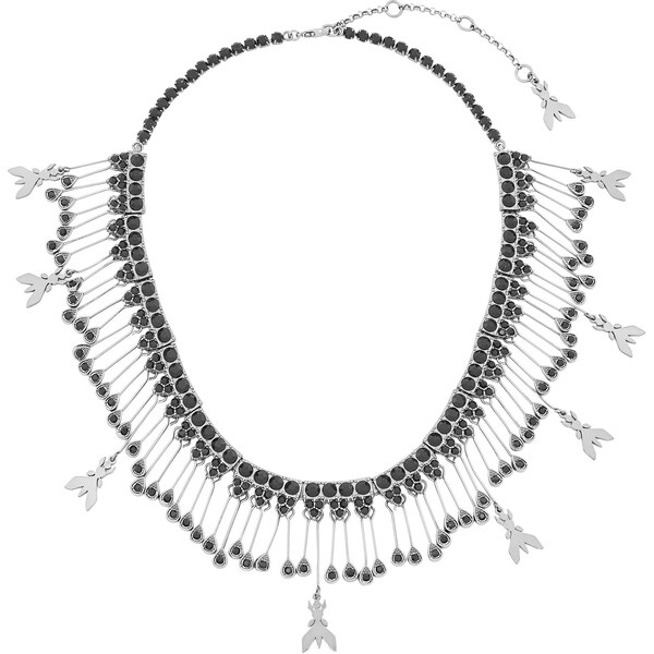 Náhrdelník Patrizia Pepe 65563219