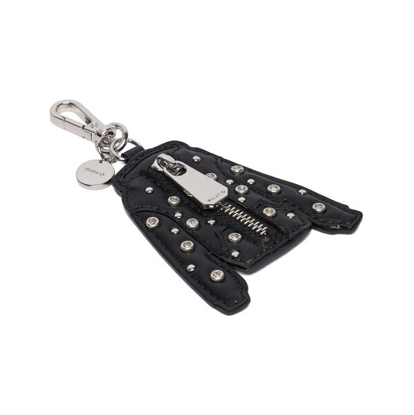 Prívesok PINKO 65560526