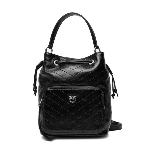 Kabelka PINKO 65560510