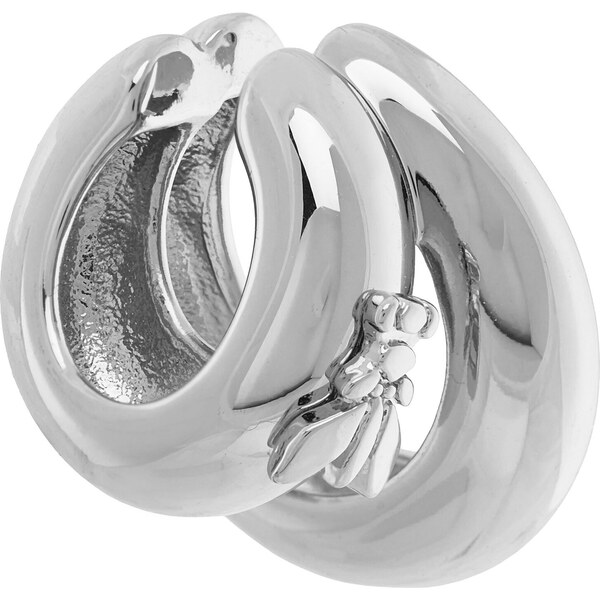 Náušnice Patrizia Pepe 65563210