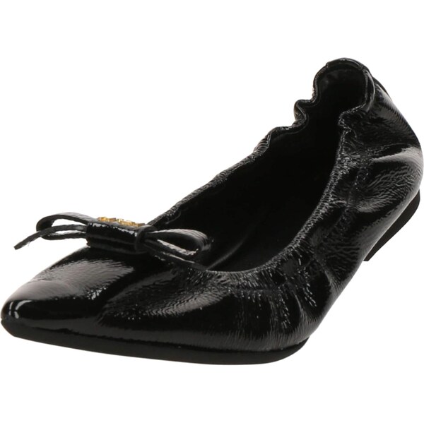 N°21 Baleríny čierna 65894391