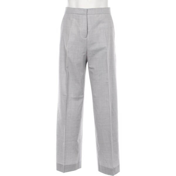 Pánske nohavice Calvin Klein 65561475