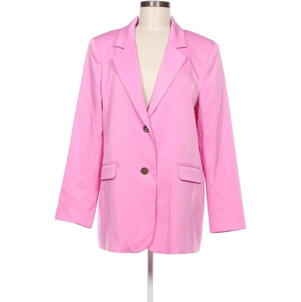 Dámske sako Lola Casademunt 65561480