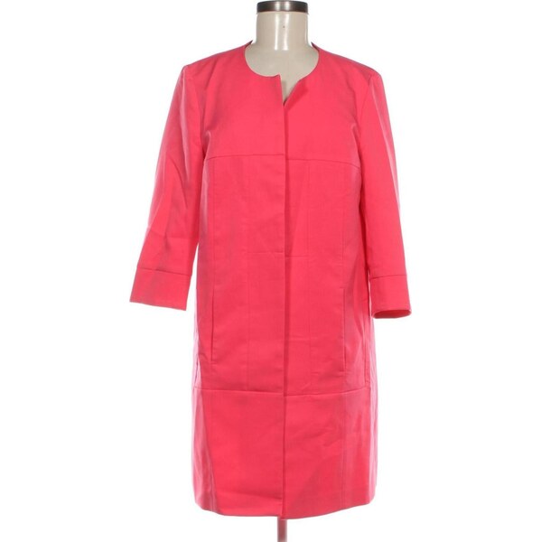 Dámsky kabát Nife 65561487