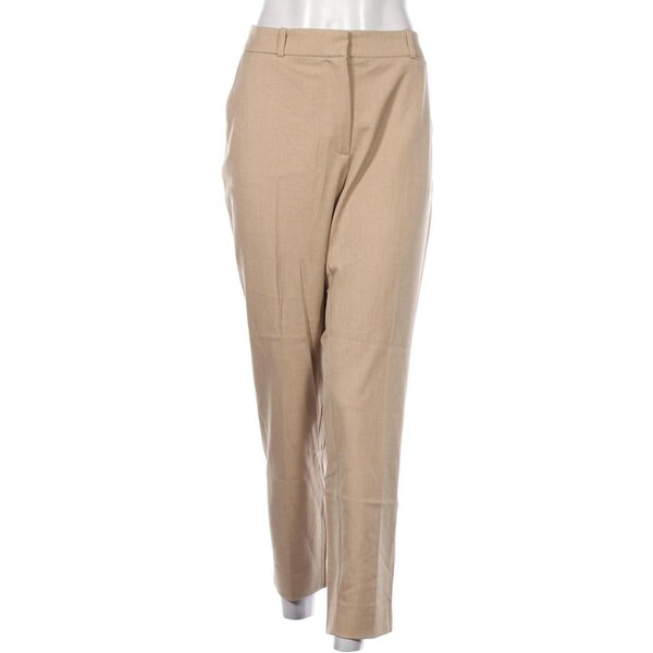 Dámske nohavice Comma, 65561496