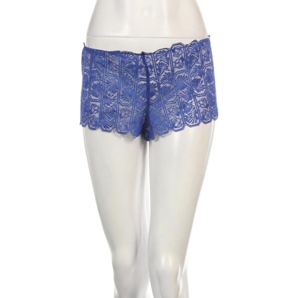 Nohavičky Hanro 65561497