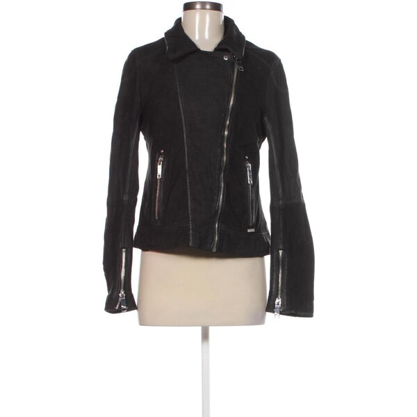 Dámska kožená bunda Maze 65561511