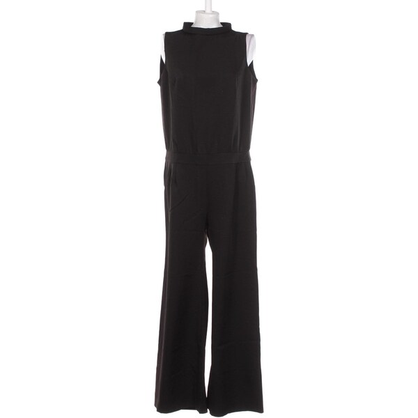 Dámsky dlhý overal Unbranded 65561512