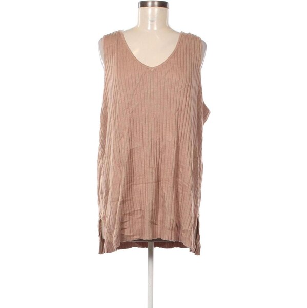 Dámske tielko Anko 65561507