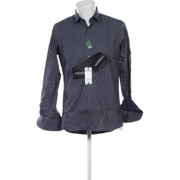 Pánska košeľa Olymp 65561522