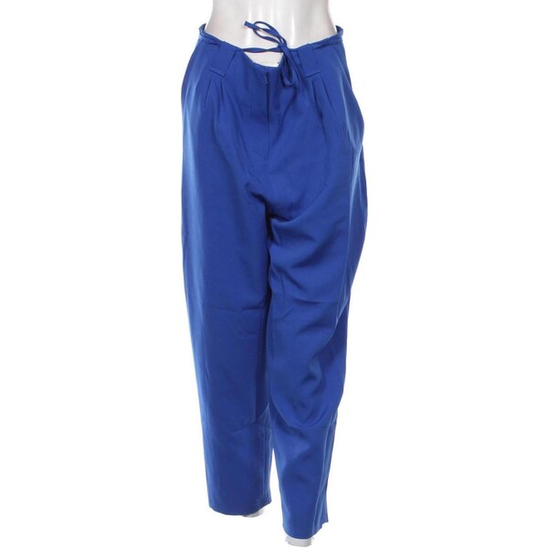 Dámske nohavice Nife 65561531