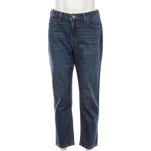 Pánske džínsy Lee 65561542