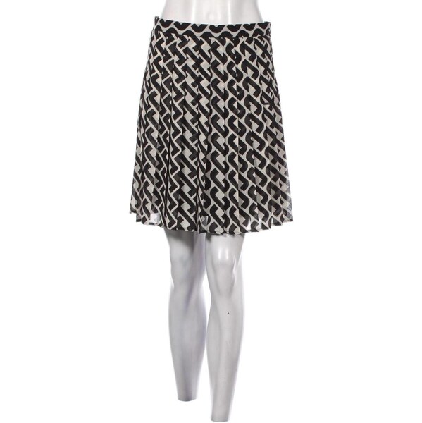 Sukňa Mint Velvet 65561551