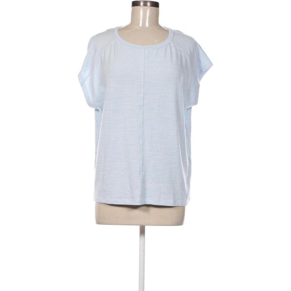 Dámsky top Opus 65561554