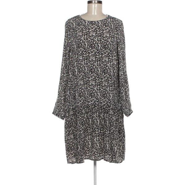 Šaty S.Oliver 65561556