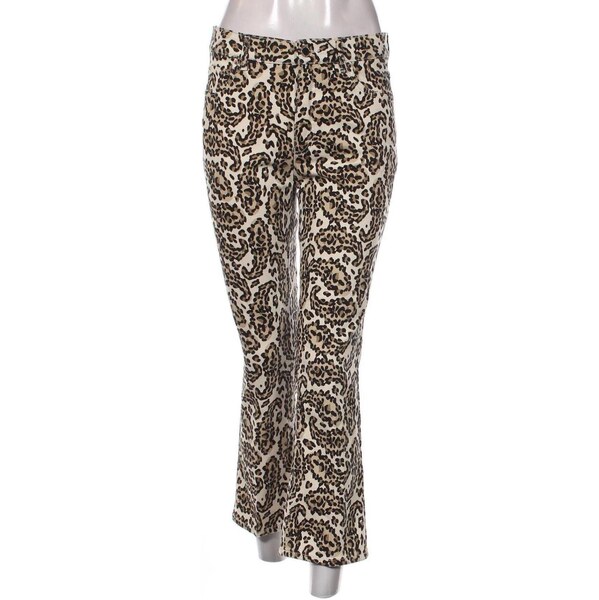 Dámske nohavice Rosner 65561568